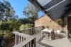 50/85 Crozier Circuit, Kambah, ACT 2902-Image