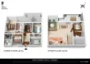 50/85 Crozier Circuit, Kambah, ACT 2902-Floorplan