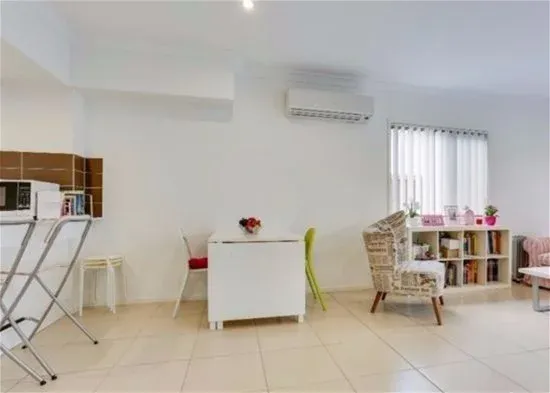 50/9 EDUARD PLACE, Calamvale, Qld 4116 - For Rent