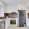 50/9 EDUARD PLACE, Calamvale, Qld 4116-Image