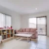 50/9 EDUARD PLACE, Calamvale, Qld 4116-Image