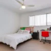50/9 EDUARD PLACE, Calamvale, Qld 4116-Image