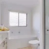 50/9 EDUARD PLACE, Calamvale, Qld 4116-Image