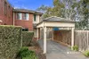 50/90 Edgars Road, Thomastown, Vic 3074