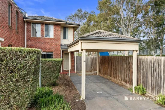 50/90 Edgars Road, Thomastown, Vic 3074