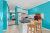 50/90 Edgars Road, Thomastown, Vic 3074-Image