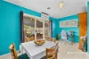50/90 Edgars Road, Thomastown, Vic 3074-Image