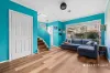 50/90 Edgars Road, Thomastown, Vic 3074-Image