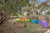 50/90 Edgars Road, Thomastown, Vic 3074-Image