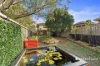 50/90 Edgars Road, Thomastown, Vic 3074-Image