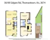 50/90 Edgars Road, Thomastown, Vic 3074-Floorplan