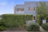 50 Arthur Blakeley Way, Coombs, ACT 2611
