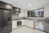 50 Arthur Blakeley Way, Coombs, ACT 2611-Image