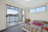 50 Arthur Blakeley Way, Coombs, ACT 2611-Image