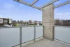 50 Arthur Blakeley Way, Coombs, ACT 2611-Image