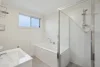 50 Arthur Blakeley Way, Coombs, ACT 2611-Image