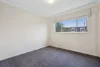 50 Arthur Blakeley Way, Coombs, ACT 2611-Image