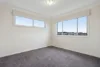 50 Arthur Blakeley Way, Coombs, ACT 2611-Image