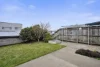 50 Arthur Blakeley Way, Coombs, ACT 2611-Image