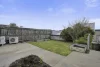 50 Arthur Blakeley Way, Coombs, ACT 2611-Image