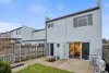 50 Arthur Blakeley Way, Coombs, ACT 2611-Image