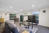 50 Arthur Blakeley Way, Coombs, ACT 2611-Image