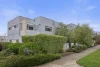 50 Arthur Blakeley Way, Coombs, ACT 2611-Image