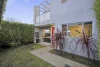 50 Arthur Blakeley Way, Coombs, ACT 2611-Image