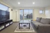 50 Arthur Blakeley Way, Coombs, ACT 2611-Image
