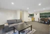 50 Arthur Blakeley Way, Coombs, ACT 2611-Image