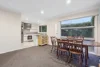 50 Arthur Blakeley Way, Coombs, ACT 2611-Image