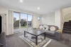 50 Arthur Blakeley Way, Coombs, ACT 2611-Image