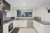 50 Arthur Blakeley Way, Coombs, ACT 2611-Image