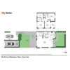 50 Arthur Blakeley Way, Coombs, ACT 2611-Floorplan