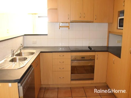 50 Central Avenue, Indooroopilly, Qld 4068 - For Rent