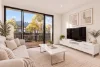 50 Central Park Walk, Cheltenham VIC 3192-Image