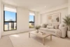 50 Central Park Walk, Cheltenham VIC 3192-Image