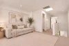 50 Central Park Walk, Cheltenham VIC 3192-Image
