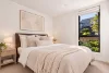 50 Central Park Walk, Cheltenham VIC 3192-Image