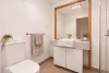 50 Central Park Walk, Cheltenham VIC 3192-Image