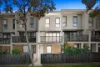 50 Central Park Walk, Cheltenham VIC 3192-Image