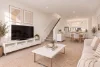 50 Central Park Walk, Cheltenham VIC 3192-Image