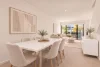 50 Central Park Walk, Cheltenham VIC 3192-Image