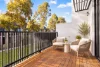 50 Central Park Walk, Cheltenham VIC 3192-Image