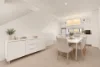50 Central Park Walk, Cheltenham VIC 3192-Image