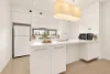 50 Central Park Walk, Cheltenham VIC 3192-Image