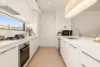 50 Central Park Walk, Cheltenham VIC 3192-Image