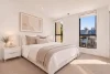 50 Central Park Walk, Cheltenham VIC 3192-Image