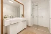 50 Central Park Walk, Cheltenham VIC 3192-Image