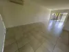 50 Creekwood Avenue, Meridan Plains, Qld 4551-Image